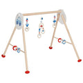 Baby-Fit Spielebögen | goki