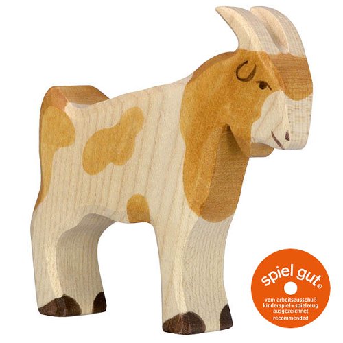 Arche Noah