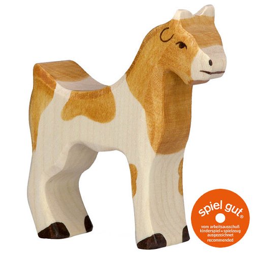 Arche Noah