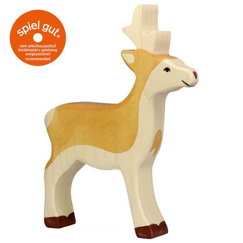 Arche Noah