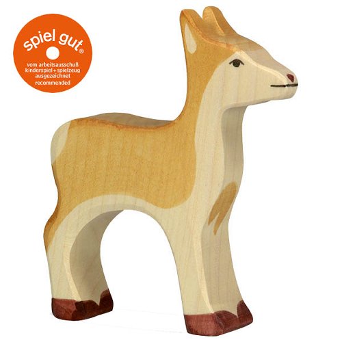 Arche Noah