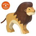 Arche Noah