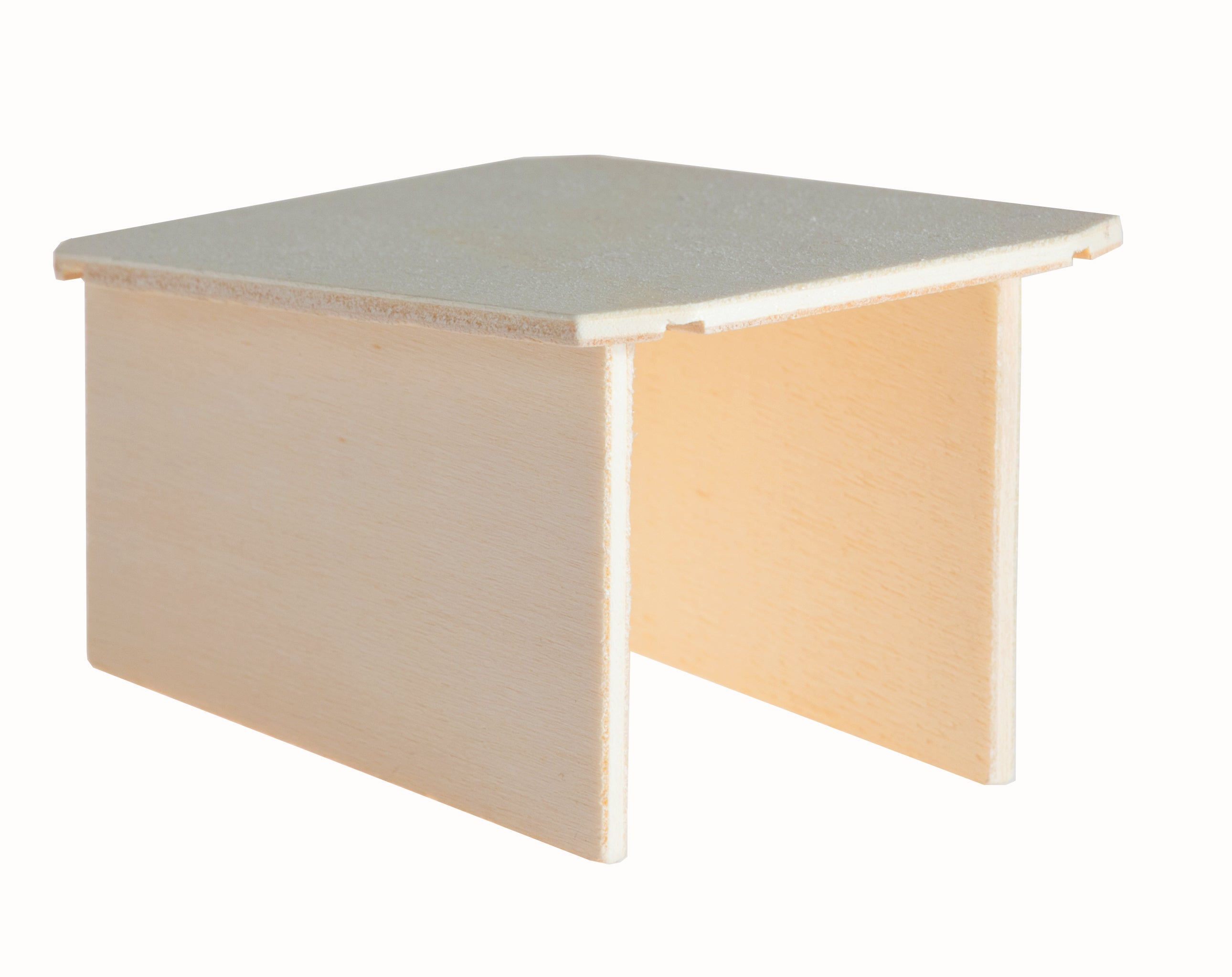 Wendolin Komplett – KRAUL Bundle