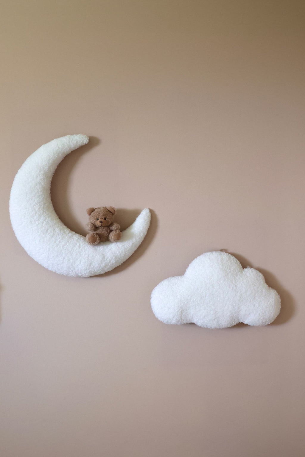 Set Moon with Teddy and Small Cloud-2