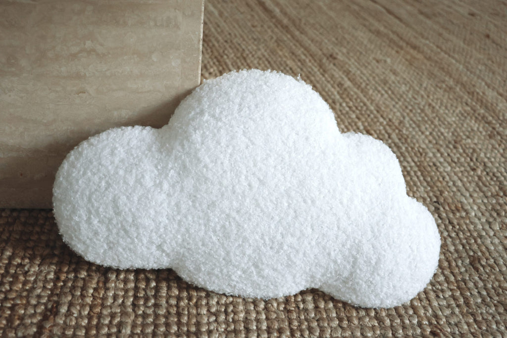 Set Moon with Teddy and Small Cloud-4