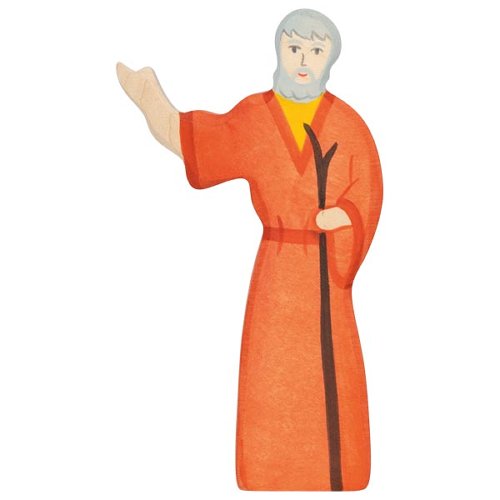 Arche Noah