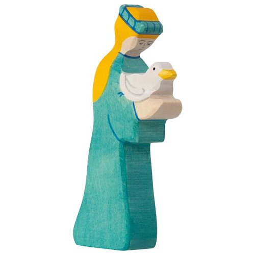 Arche Noah