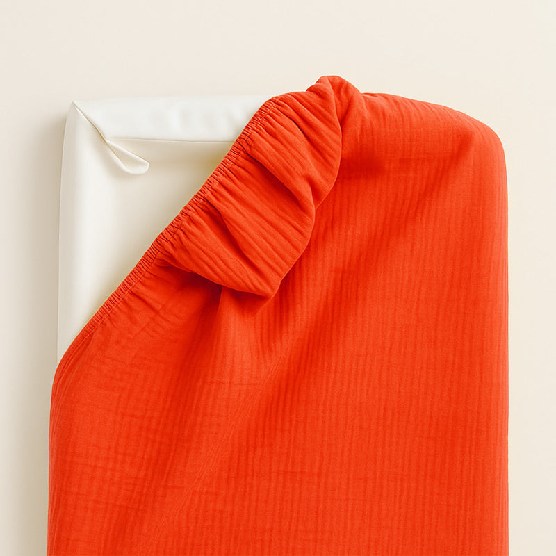 change bebe bio fraise-2