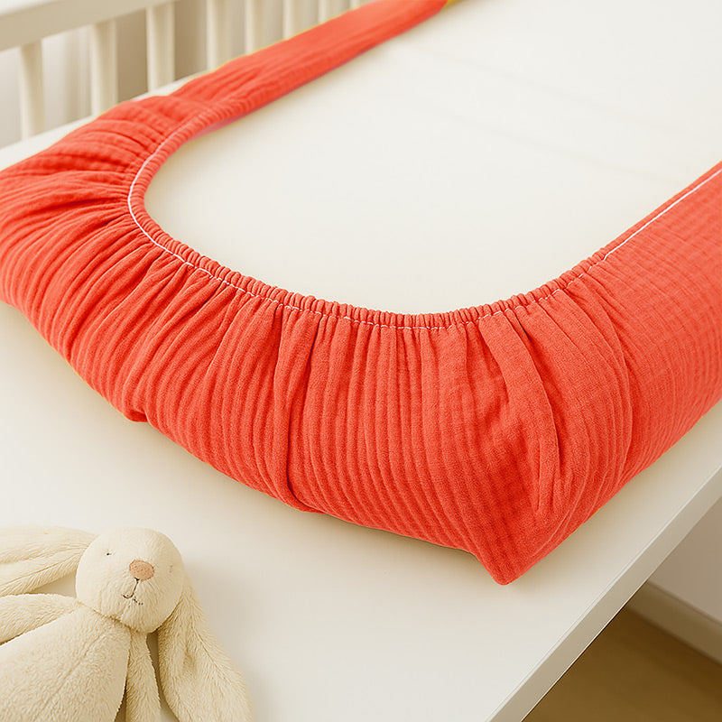 housse de matelas a langer fraise papate-3