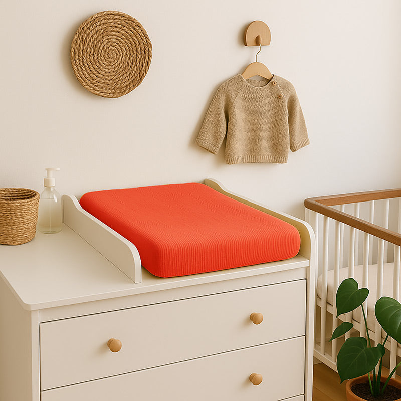 change bebe bio fraise papate-1