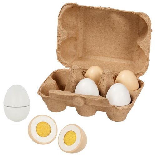 Kaufmannsladen Starter Set