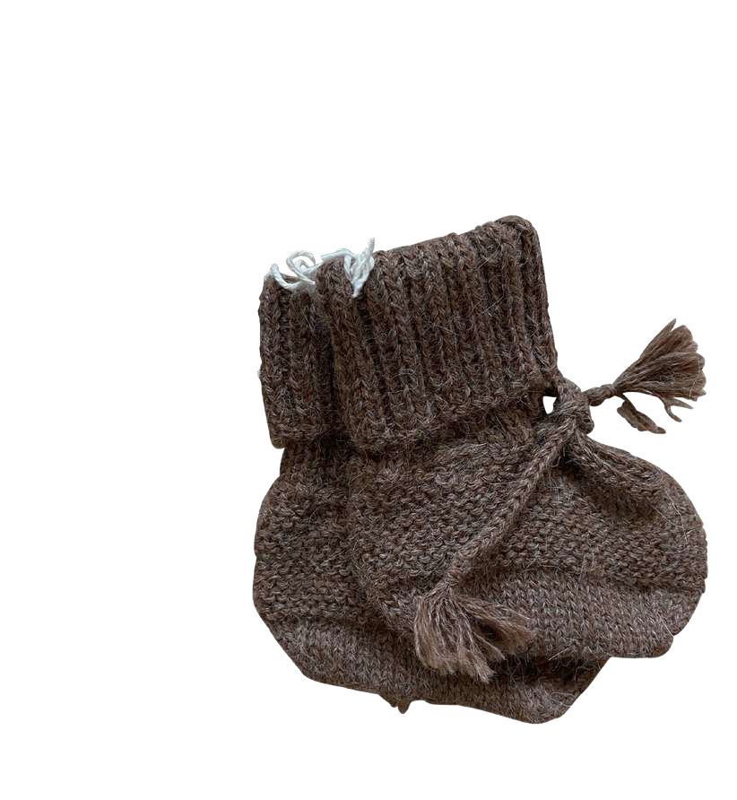 Neugeborenen-Geschenkset | My Alpaca Copenhagen