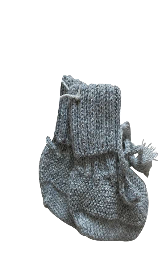 Neugeborenen-Geschenkset | My Alpaca Copenhagen