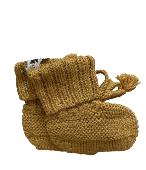 Neugeborenen-Geschenkset | My Alpaca Copenhagen