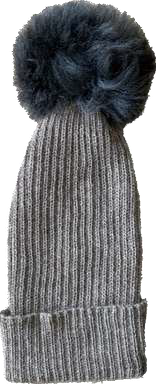Sweater Variante 14