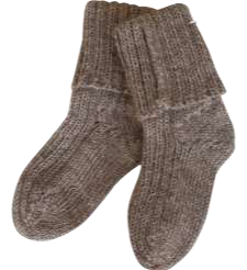 Sweater Variante 18