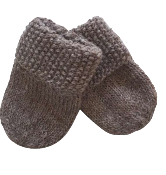 Neugeborenen-Geschenkset | My Alpaca Copenhagen