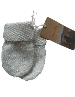 Neugeborenen-Geschenkset | My Alpaca Copenhagen