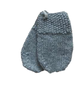 Neugeborenen-Geschenkset | My Alpaca Copenhagen