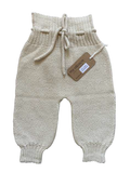 Rico Babyhose Lifestyle – My Alpaca Copenhagen