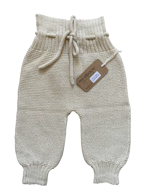 Rico Babyhose Lifestyle – My Alpaca Copenhagen