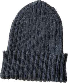 Sweater Variante 15