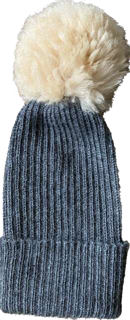 Sweater Variante 13