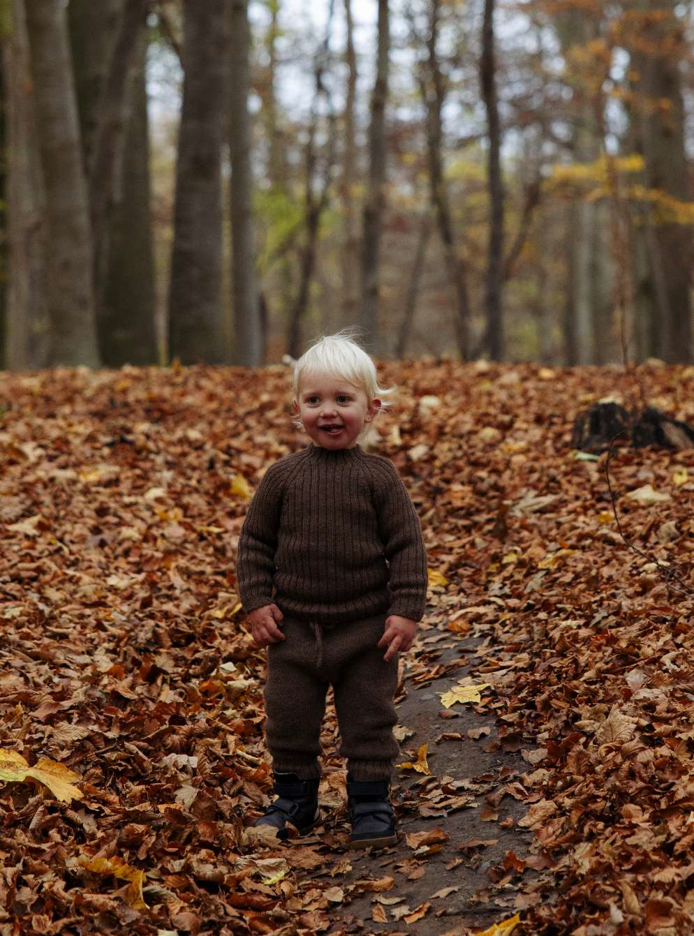 Rico Babyhose Lifestyle – My Alpaca Copenhagen