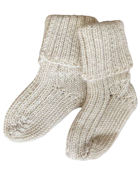 Sweater Variante 16