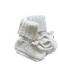 Neugeborenen-Geschenkset | My Alpaca Copenhagen