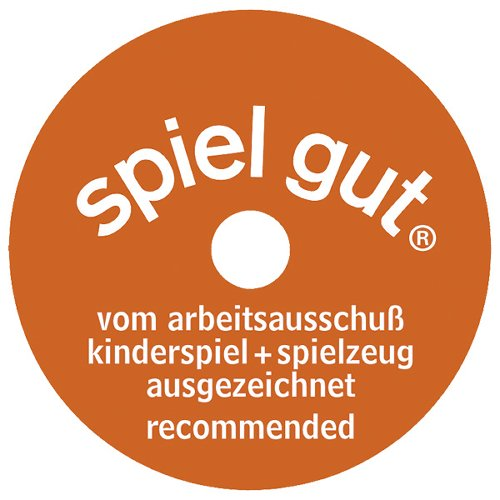 Kaufmannsladen Premium Set