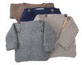 Rico Pullover in allen Farben – My Alpaca Copenhagen